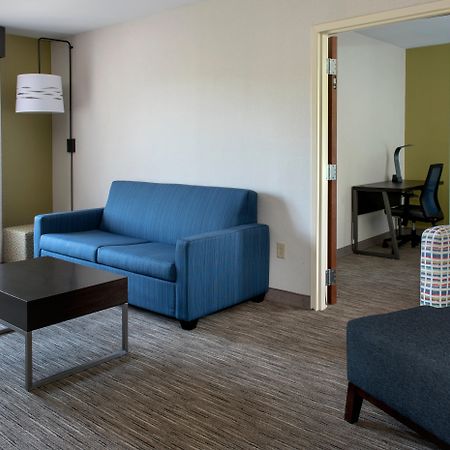 Holiday Inn Express Great Barrington By Ihg Luaran gambar