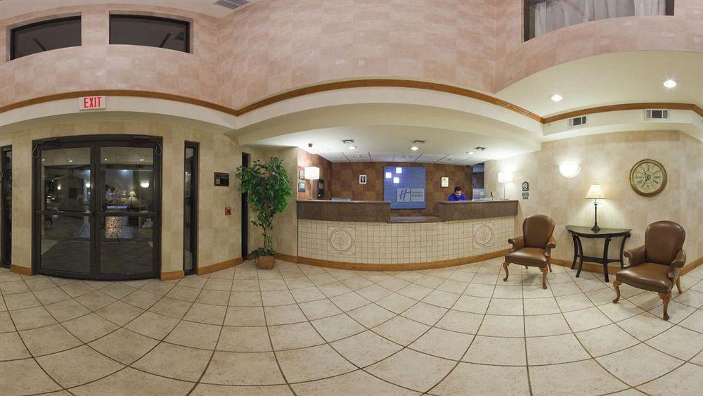Holiday Inn Express Great Barrington By Ihg Luaran gambar