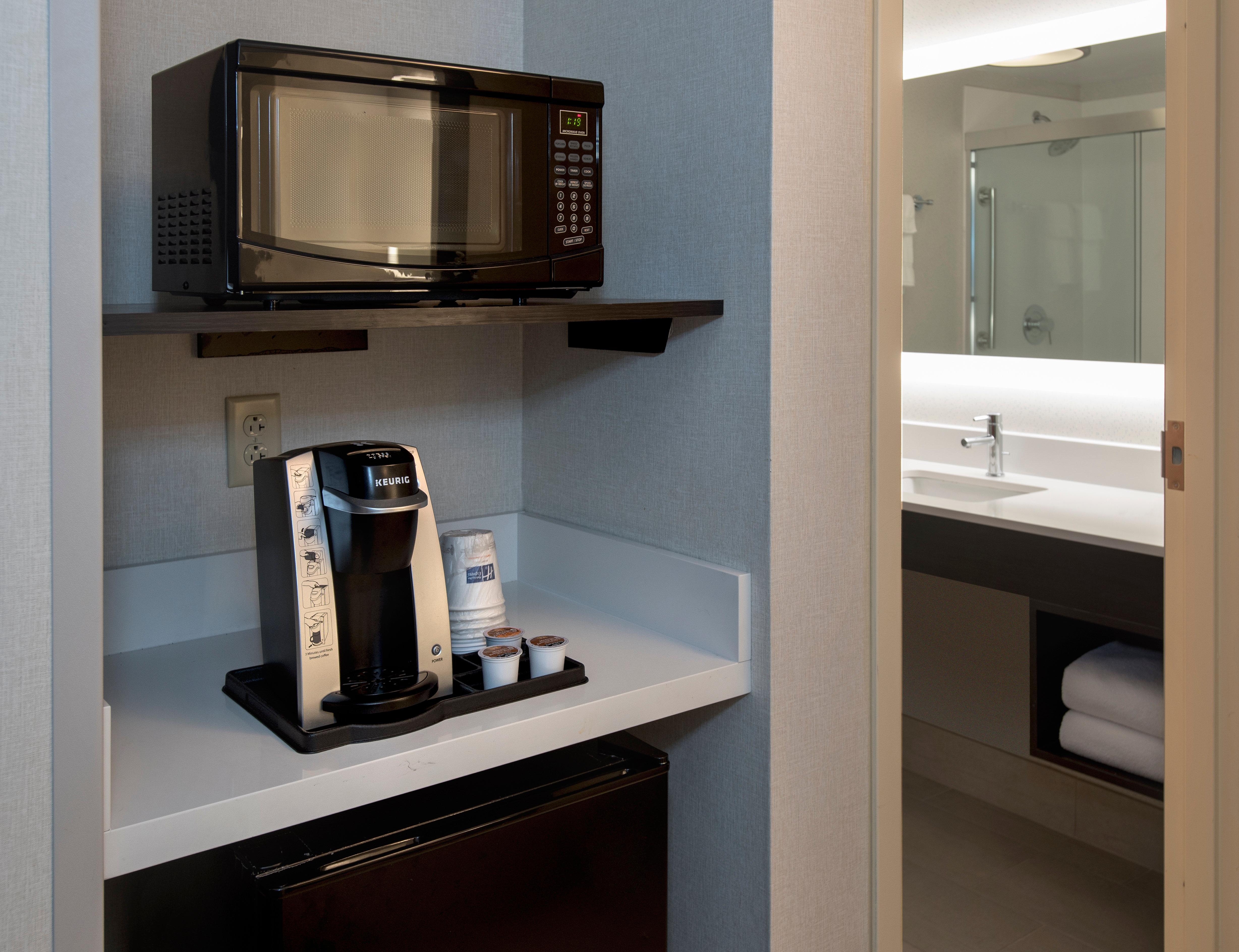 Holiday Inn Express Great Barrington By Ihg Luaran gambar