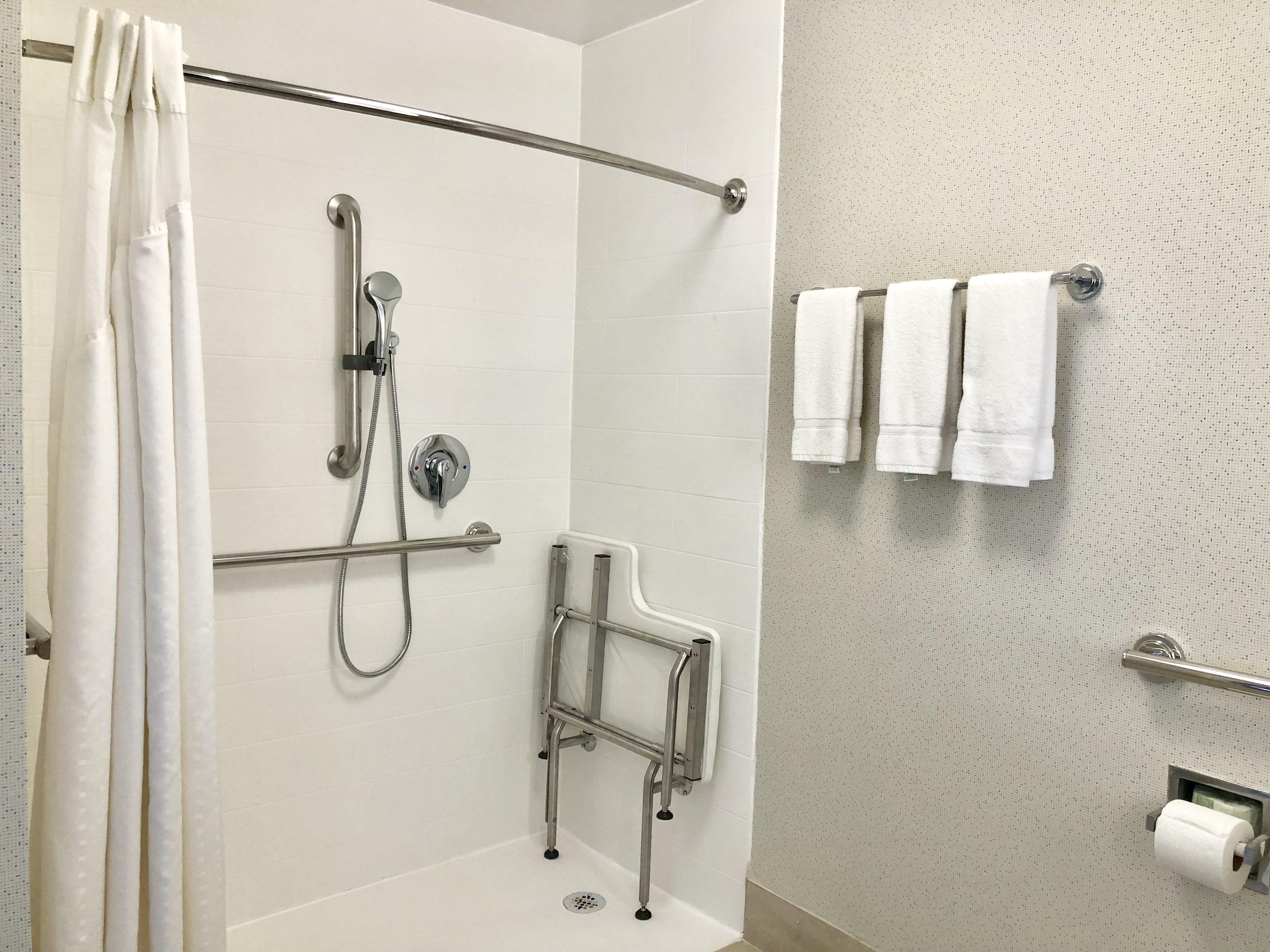 Holiday Inn Express Great Barrington By Ihg Luaran gambar