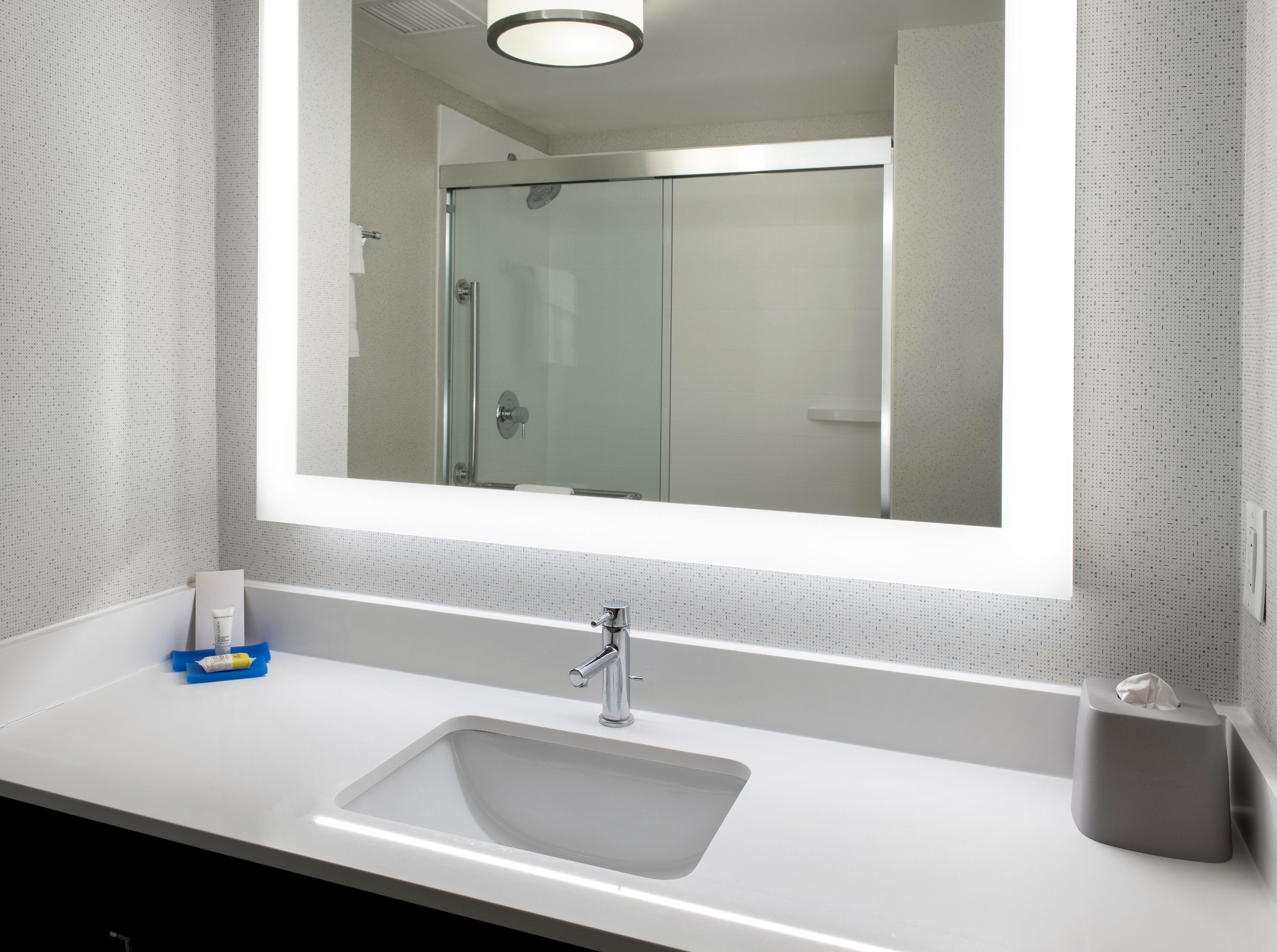 Holiday Inn Express Great Barrington By Ihg Luaran gambar