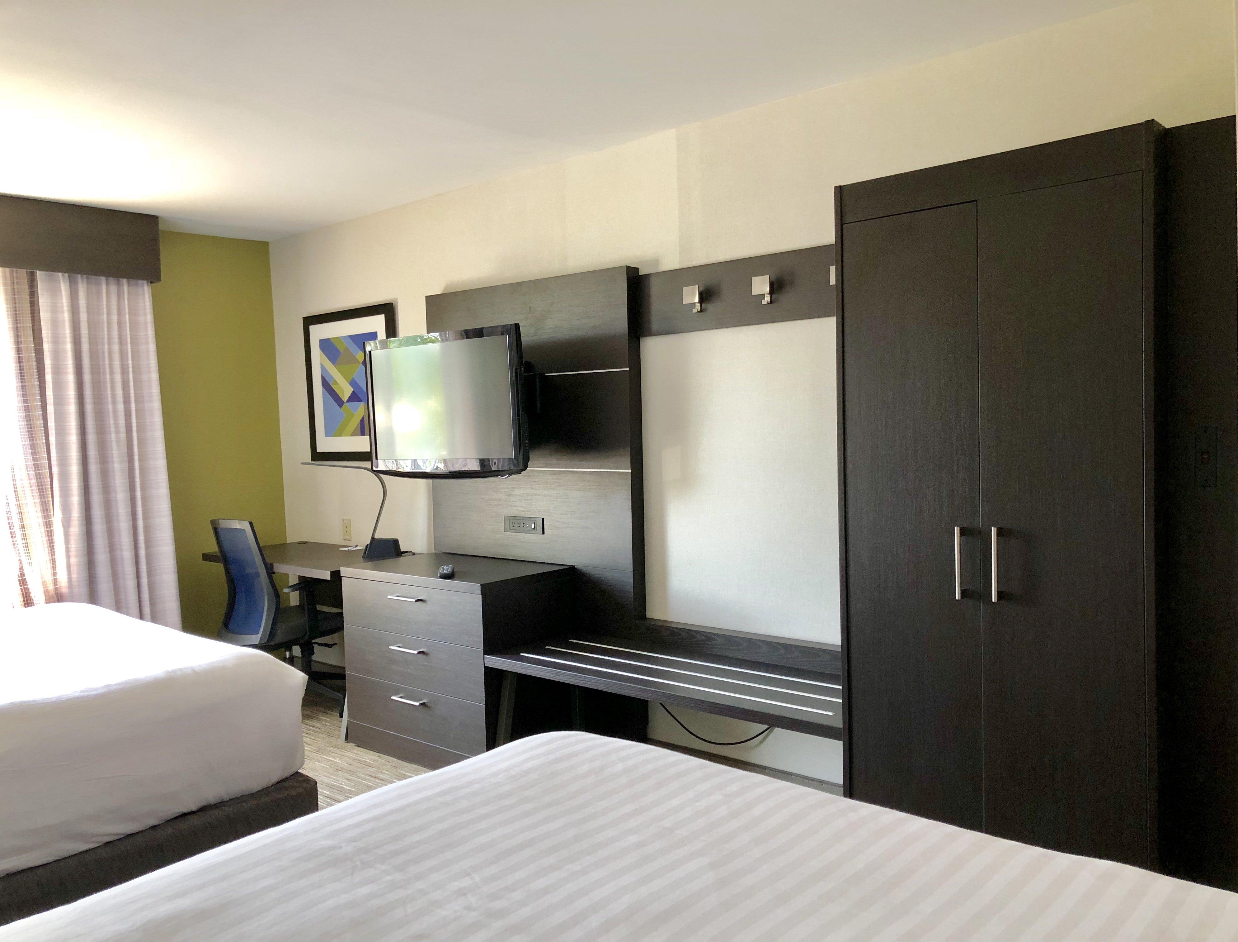 Holiday Inn Express Great Barrington By Ihg Luaran gambar