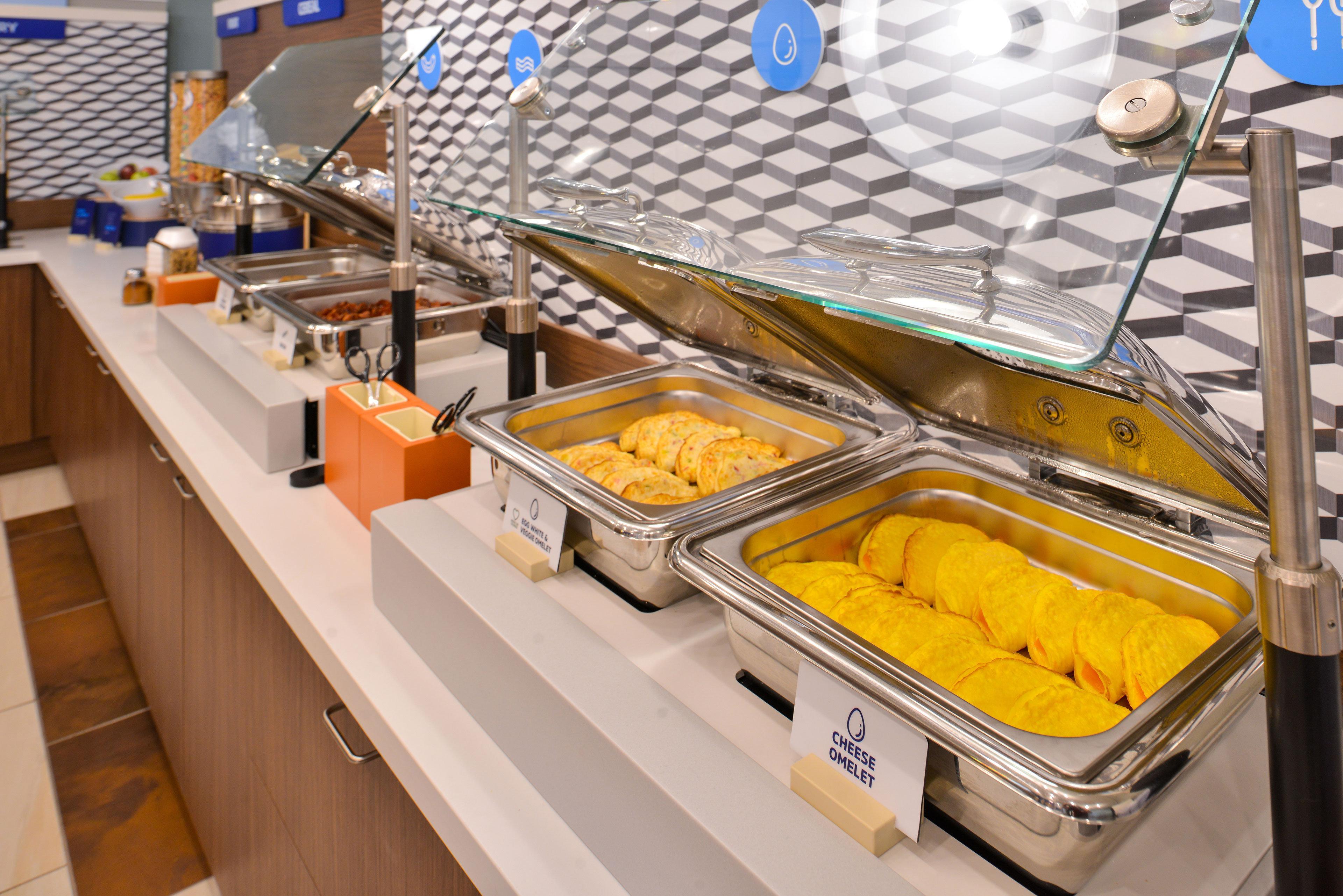 Holiday Inn Express Great Barrington By Ihg Luaran gambar