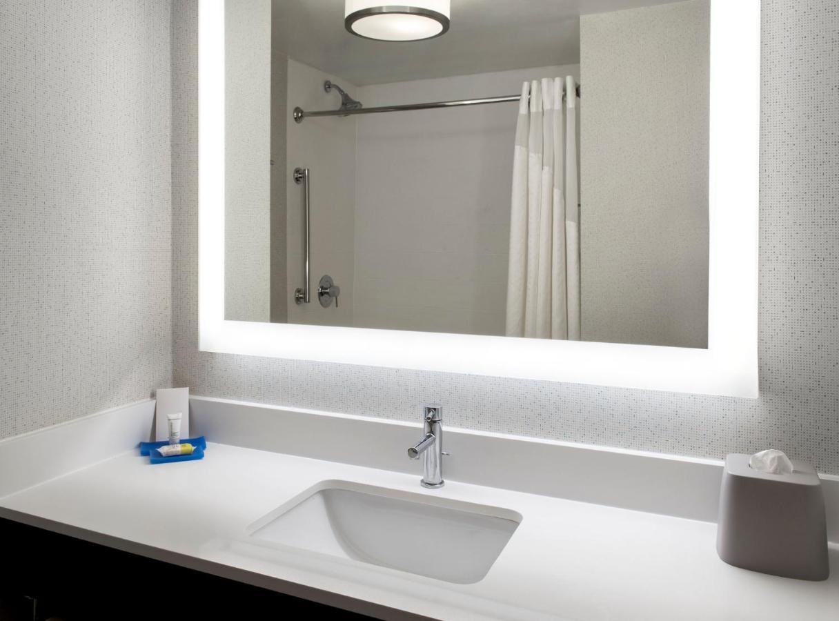 Holiday Inn Express Great Barrington By Ihg Luaran gambar