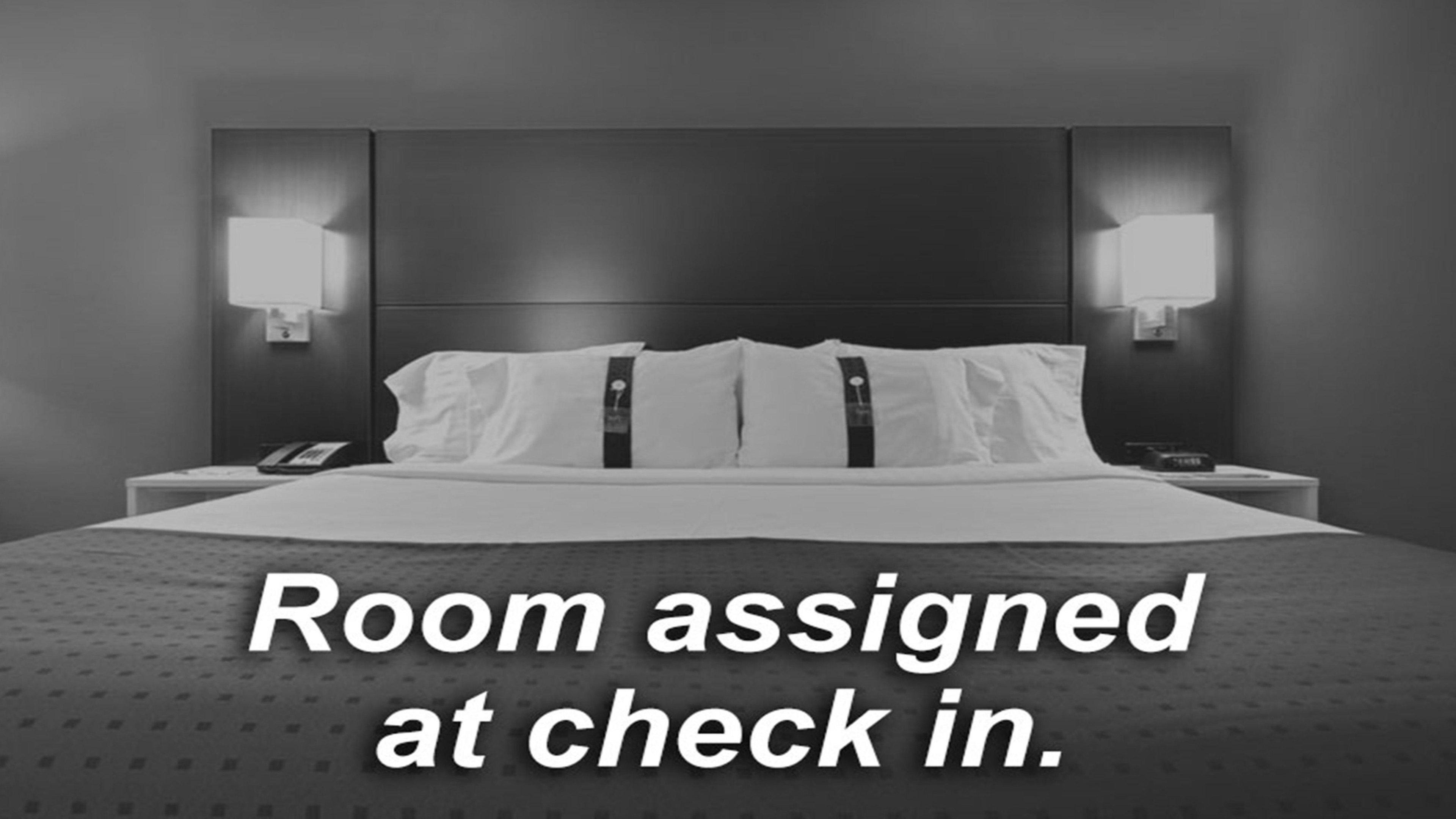 Holiday Inn Express Great Barrington By Ihg Luaran gambar