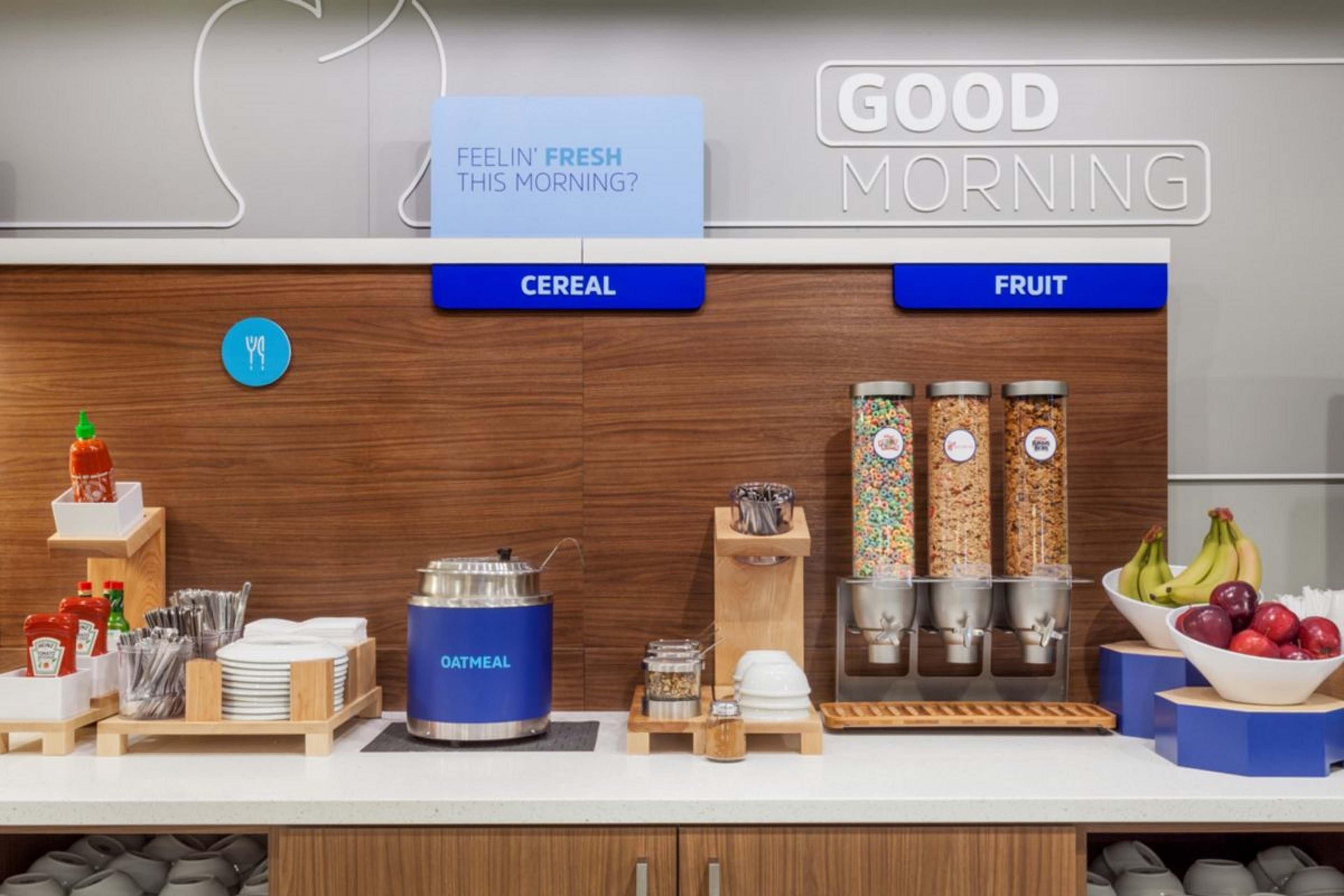Holiday Inn Express Great Barrington By Ihg Luaran gambar