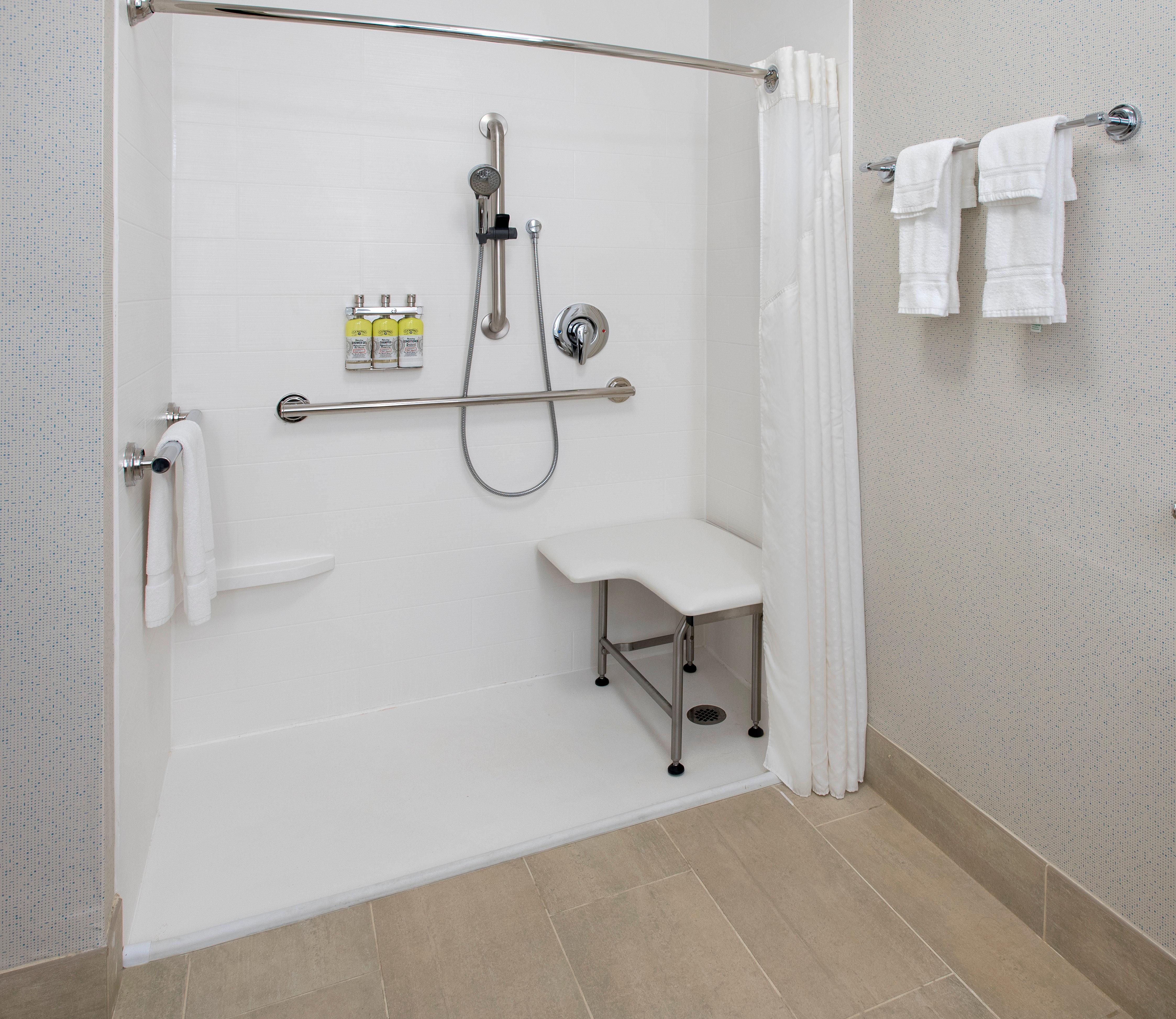Holiday Inn Express Great Barrington By Ihg Luaran gambar