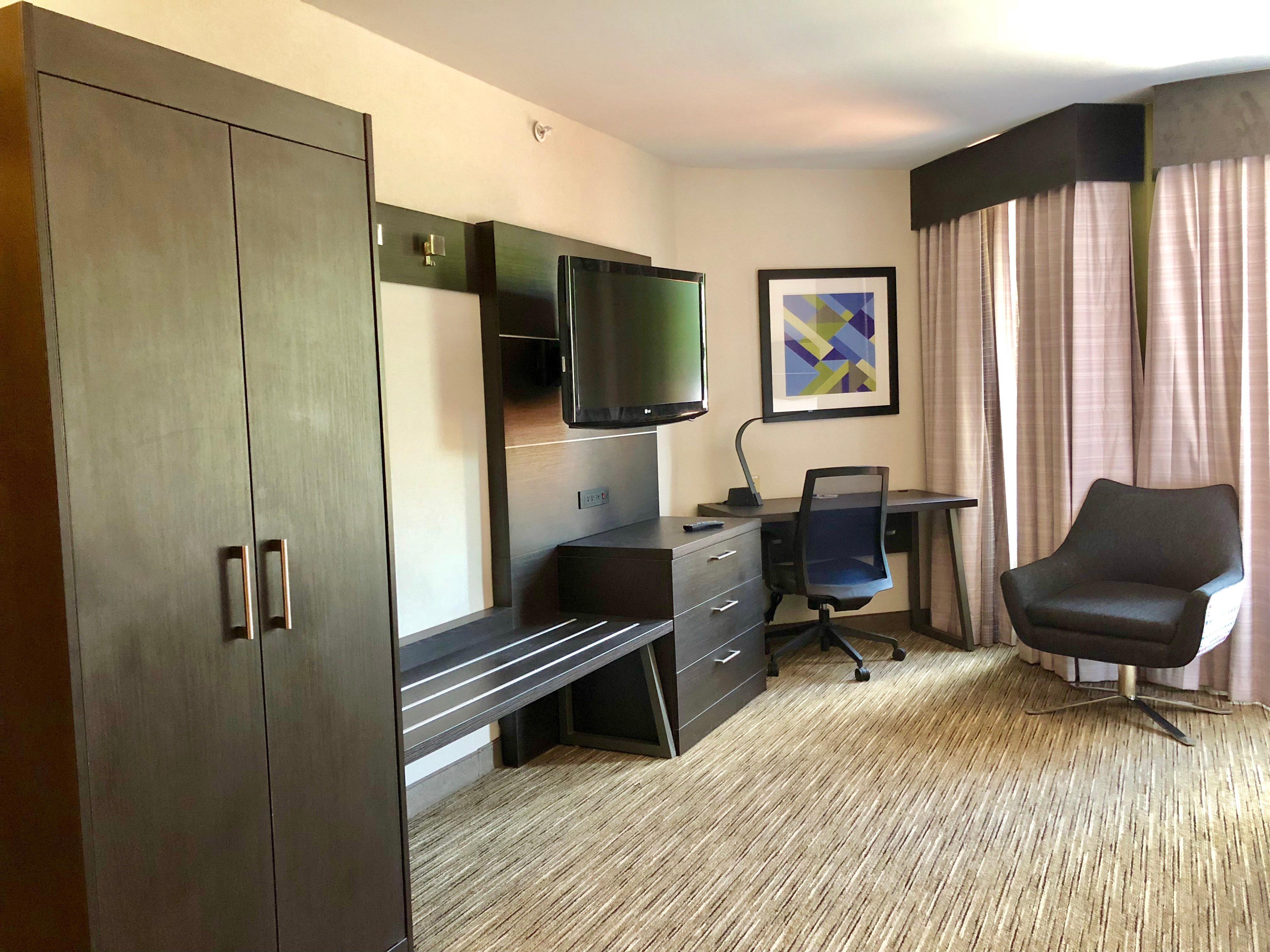 Holiday Inn Express Great Barrington By Ihg Luaran gambar