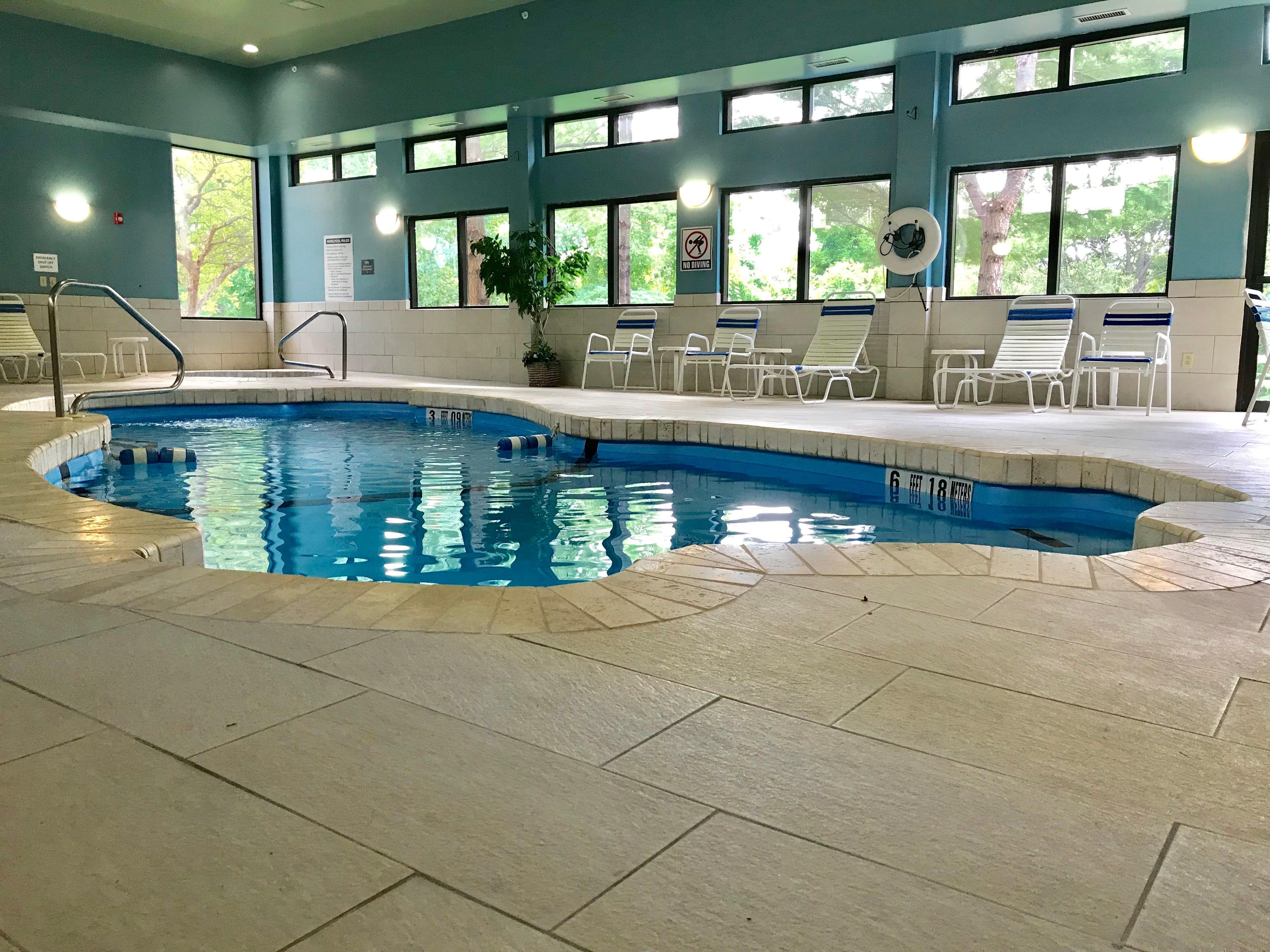 Holiday Inn Express Great Barrington By Ihg Luaran gambar