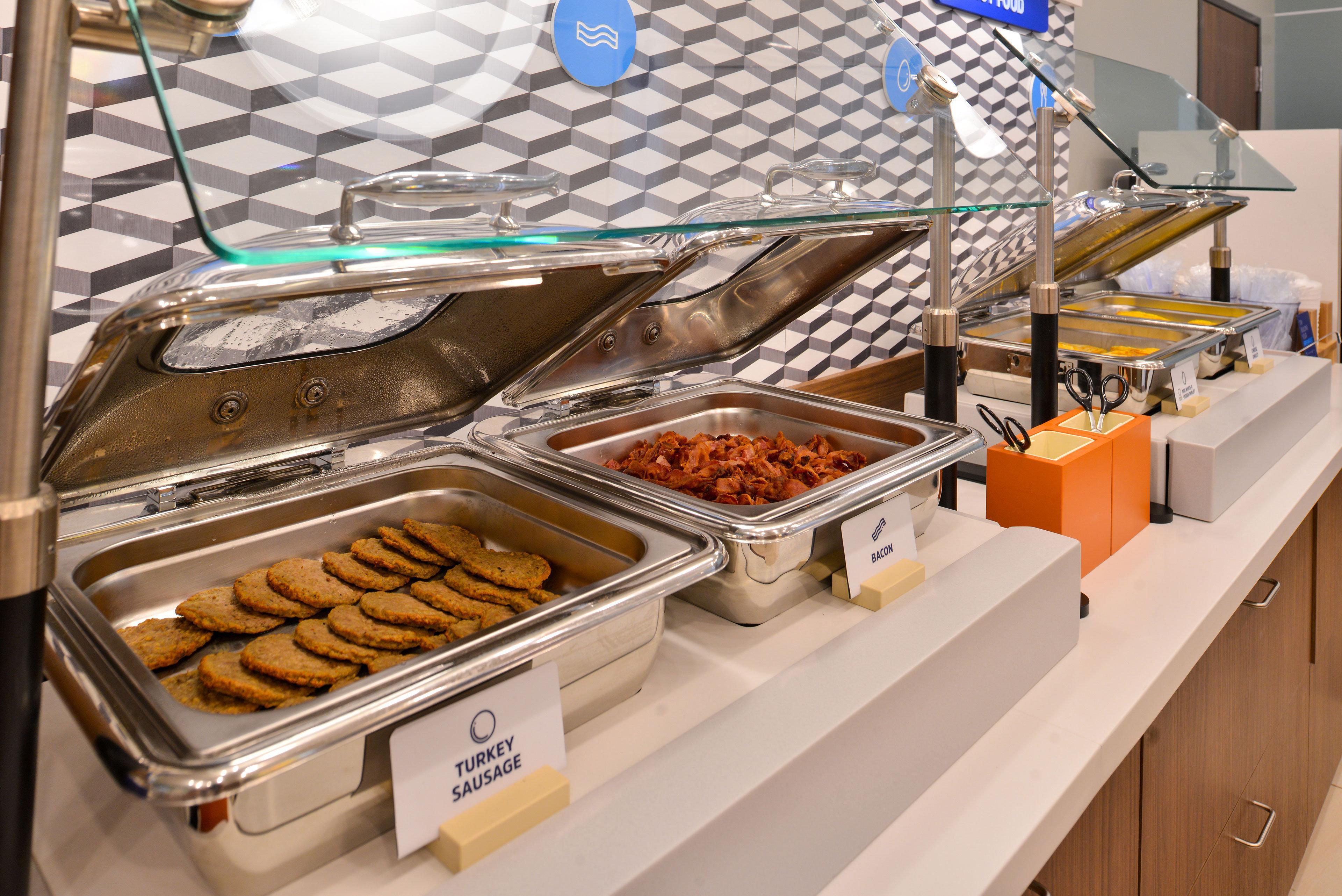 Holiday Inn Express Great Barrington By Ihg Luaran gambar