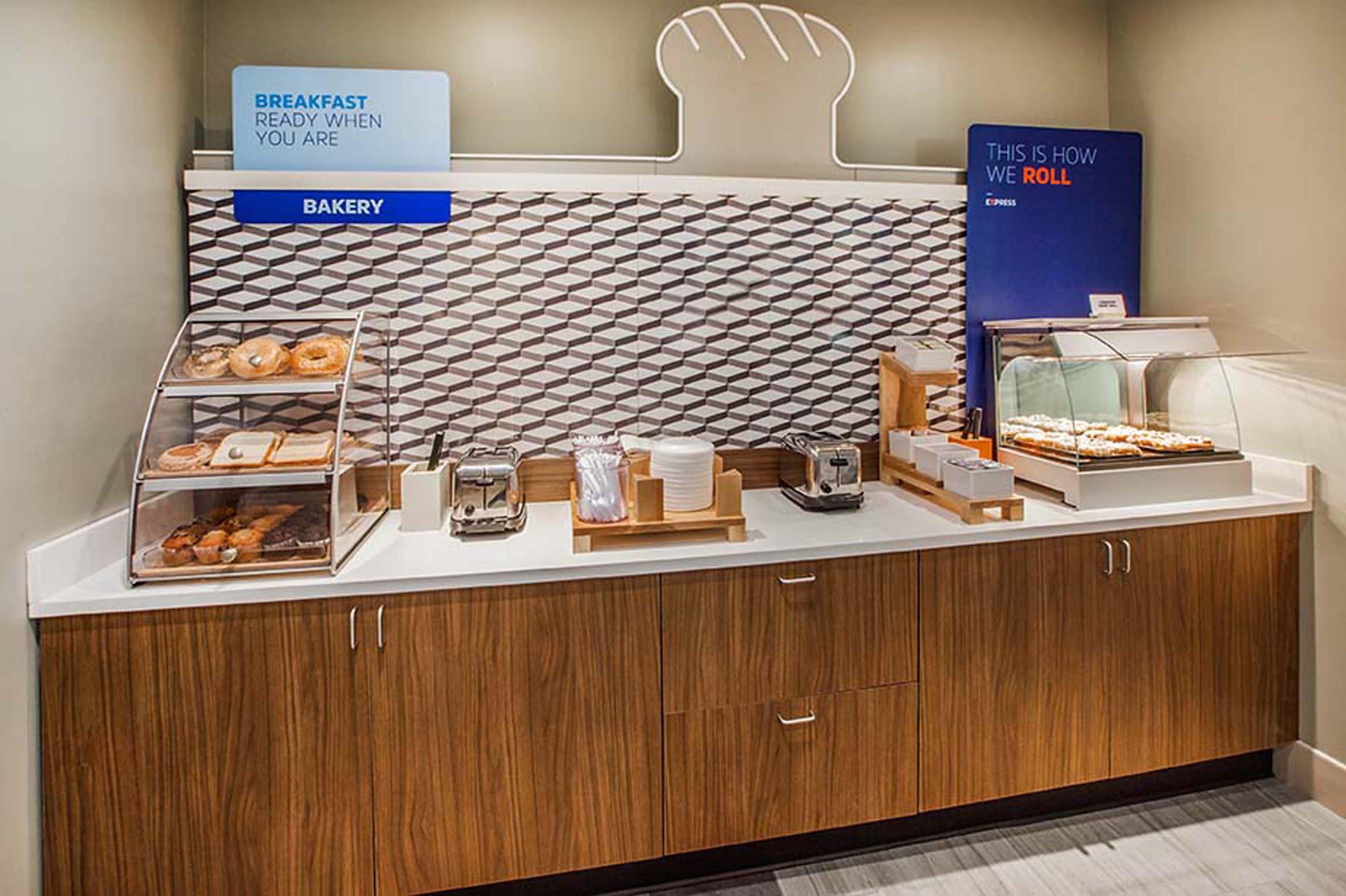 Holiday Inn Express Great Barrington By Ihg Luaran gambar