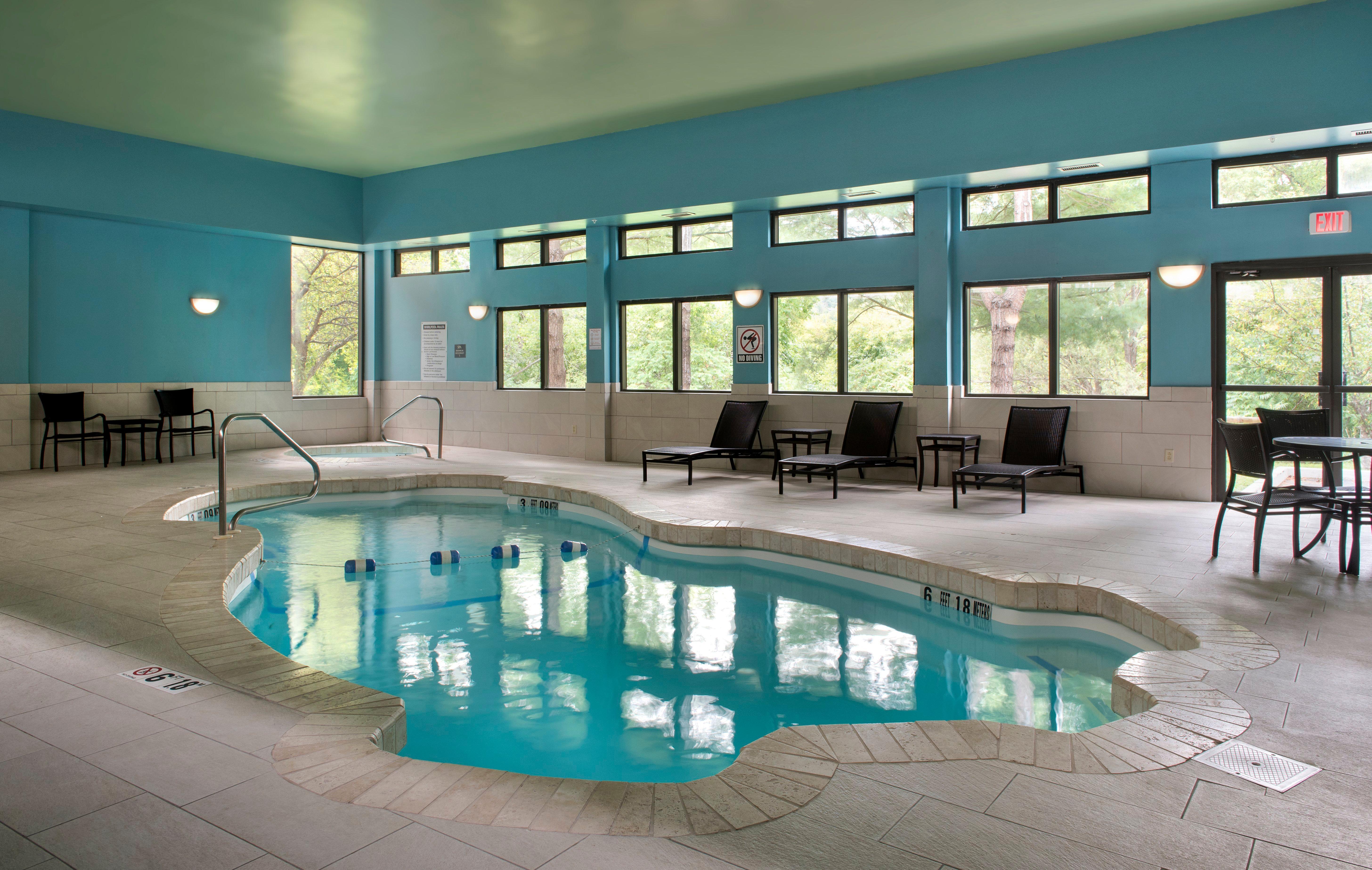 Holiday Inn Express Great Barrington By Ihg Luaran gambar
